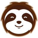 Lazy Friend  screen for extension Chrome web store in OffiDocs Chromium