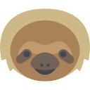 Lazy Image Loader  screen for extension Chrome web store in OffiDocs Chromium Lazy Image Loader  screen for extension Chrome web store in OffiDocs Chromium