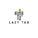 Lazy INC Tab URL Exporter  screen for extension Chrome web store in OffiDocs Chromium