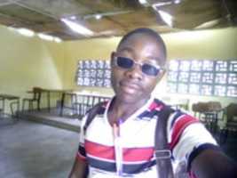 Free download Lazykhalid51 free photo or picture to be edited with GIMP online image editor