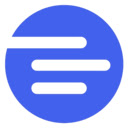 LazyLogger: Your Browsing, Now a Work Log  screen for extension Chrome web store in OffiDocs Chromium
