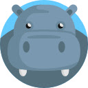 Lazy Order  screen for extension Chrome web store in OffiDocs Chromium