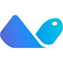 Lazyprice  screen for extension Chrome web store in OffiDocs Chromium