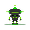 LazyRead  screen for extension Chrome web store in OffiDocs Chromium LazyRead  screen for extension Chrome web store in OffiDocs Chromium