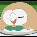 Lazy Redditor  screen for extension Chrome web store in OffiDocs Chromium