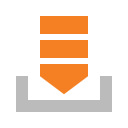 Lazy Stack Overflow  screen for extension Chrome web store in OffiDocs Chromium