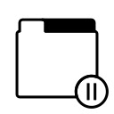 Lazy Tabs  screen for extension Chrome web store in OffiDocs Chromium