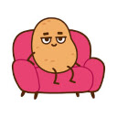 Lazy Tracker  screen for extension Chrome web store in OffiDocs Chromium