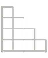 Free download LB 211 Patas Blanco Front 01 free photo or picture to be edited with GIMP online image editor