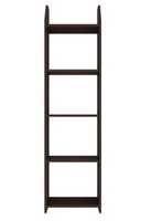 Free download LB 271 Choco Front free photo or picture to be edited with GIMP online image editor