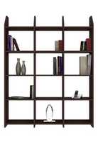 Free download LB 272 Ambientado Choco Front free photo or picture to be edited with GIMP online image editor