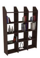 Free download LB 272 Ambientado Choco free photo or picture to be edited with GIMP online image editor