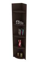 Free download LB 274 Ambientado Choco free photo or picture to be edited with GIMP online image editor