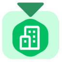 Lbanka Project Importer  screen for extension Chrome web store in OffiDocs Chromium