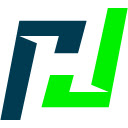 LBC FeedSpy Post Collector  screen for extension Chrome web store in OffiDocs Chromium