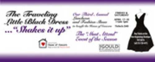 Free download LBD free photo or picture to be edited with GIMP online image editor