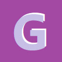 LBS数据采集  screen for extension Chrome web store in OffiDocs Chromium