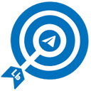LB WhatsCRM  screen for extension Chrome web store in OffiDocs Chromium