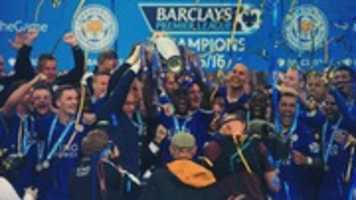 Free download lcfc champions free photo or picture to be edited with GIMP online image editor
