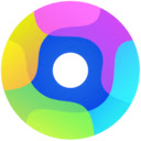 LC Friends Live Contest Ranking  screen for extension Chrome web store in OffiDocs Chromium