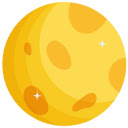 Lịch âm Lịch Vạn Niên Việt Nam  screen for extension Chrome web store in OffiDocs Chromium Lịch âm Lịch Vạn Niên Việt Nam  screen for extension Chrome web store in OffiDocs Chromium