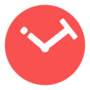 LCHS Go  screen for extension Chrome web store in OffiDocs Chromium