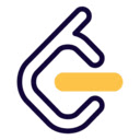 LC Live Contest Rankings  screen for extension Chrome web store in OffiDocs Chromium