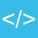 LCoding  screen for extension Chrome web store in OffiDocs Chromium