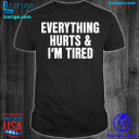 Lcorigo Fashion  screen for extension Chrome web store in OffiDocs Chromium