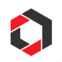 LC Participant Locator  screen for extension Chrome web store in OffiDocs Chromium