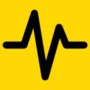 LCP  CLS Monitor  screen for extension Chrome web store in OffiDocs Chromium