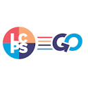 LCPSGo  screen for extension Chrome web store in OffiDocs Chromium