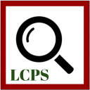 LCPS SearchAssist  screen for extension Chrome web store in OffiDocs Chromium