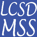 LCSD MSS Enhancements  screen for extension Chrome web store in OffiDocs Chromium