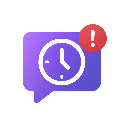 LC Sidekick  screen for extension Chrome web store in OffiDocs Chromium
