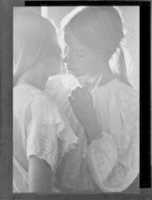 Free download ldh044 free photo or picture to be edited with GIMP online image editor