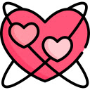 LDR Sync  screen for extension Chrome web store in OffiDocs Chromium