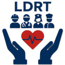 LDRT Lista de Doenças Relacionadas ao Trabalho  screen for extension Chrome web store in OffiDocs Chromium