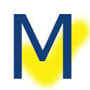 LDS Member Tracker  screen for extension Chrome web store in OffiDocs Chromium LDS Member Tracker  screen for extension Chrome web store in OffiDocs Chromium