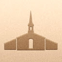 LDS Tools  screen for extension Chrome web store in OffiDocs Chromium