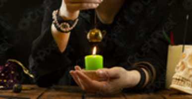 Free download Lead a Happy Life with Best Psychic in Montreal free photo or picture to be edited with GIMP online image editor