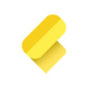 LeadBook IG Bot  screen for extension Chrome web store in OffiDocs Chromium