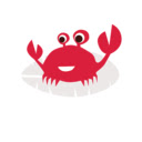 Lead camp  screen for extension Chrome web store in OffiDocs Chromium