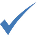 Leadcheck Toolbox  screen for extension Chrome web store in OffiDocs Chromium