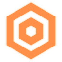 LeadCloud: Free B2B Phone Number  Email Finder  screen for extension Chrome web store in OffiDocs Chromium