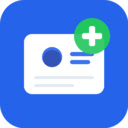 Lead Collector Pro Email  Contact Collector  screen for extension Chrome web store in OffiDocs Chromium