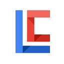 Leadcontact for Linkedin  screen for extension Chrome web store in OffiDocs Chromium