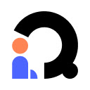 LeadContact Phone Number  Email Finder for LinkedIn  screen for extension Chrome web store in OffiDocs Chromium