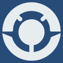 Lead Creator  screen for extension Chrome web store in OffiDocs Chromium