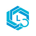 LeadCRM AI Sales Companion  screen for extension Chrome web store in OffiDocs Chromium